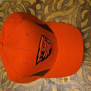 CAPTIVATING YOUTH CAP